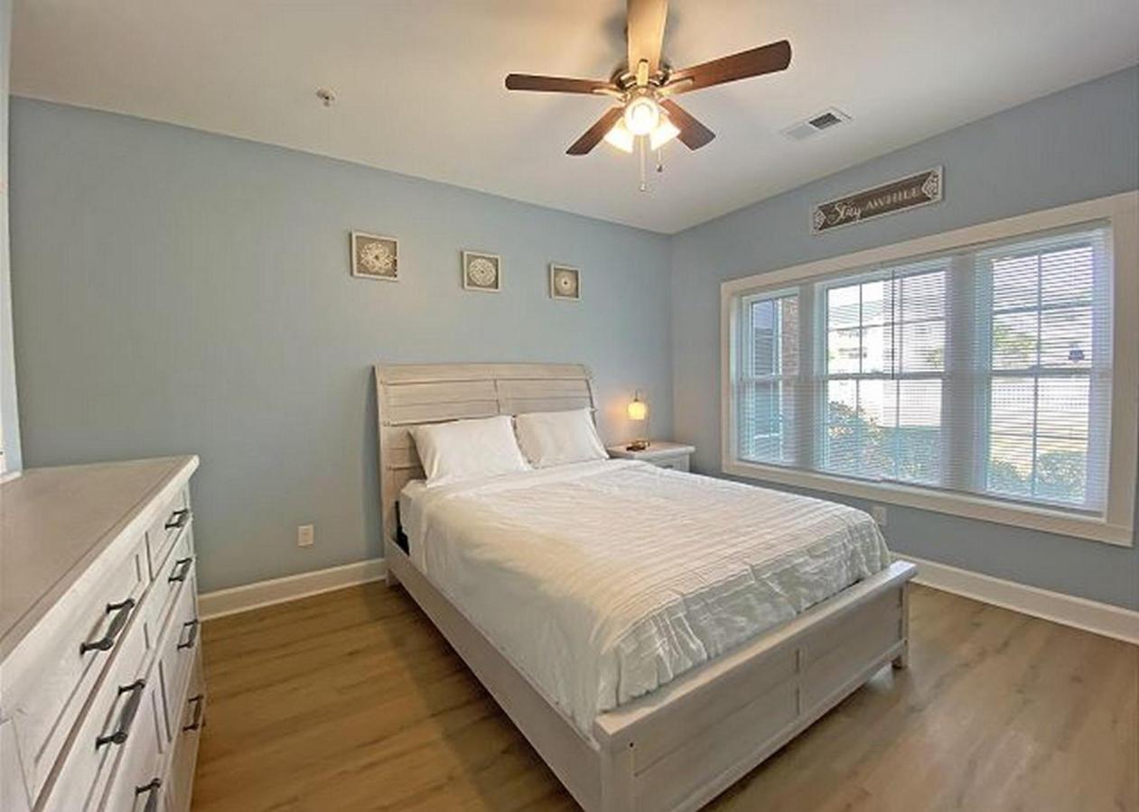 Holiday home Magnolia Place By Palmetto Vacations