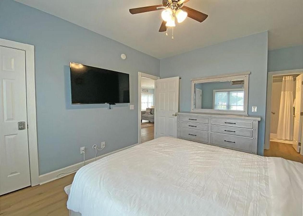 Holiday home Magnolia Place By Palmetto Vacations *