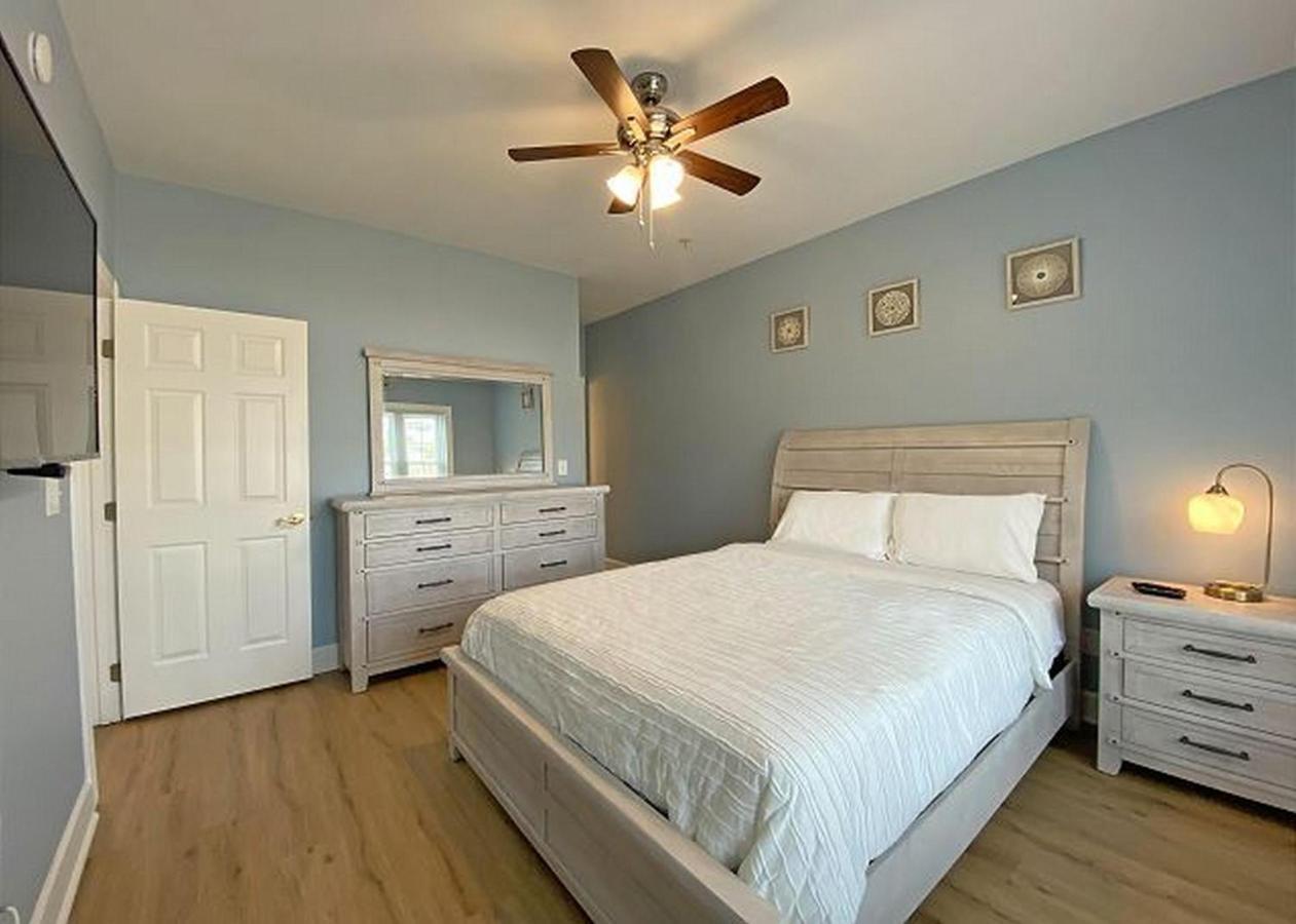 Magnolia Place By Palmetto Vacations Myrtle Beach
