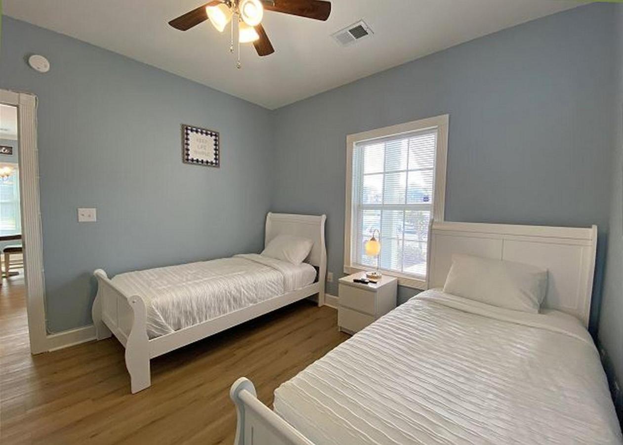 Magnolia Place By Palmetto Vacations *