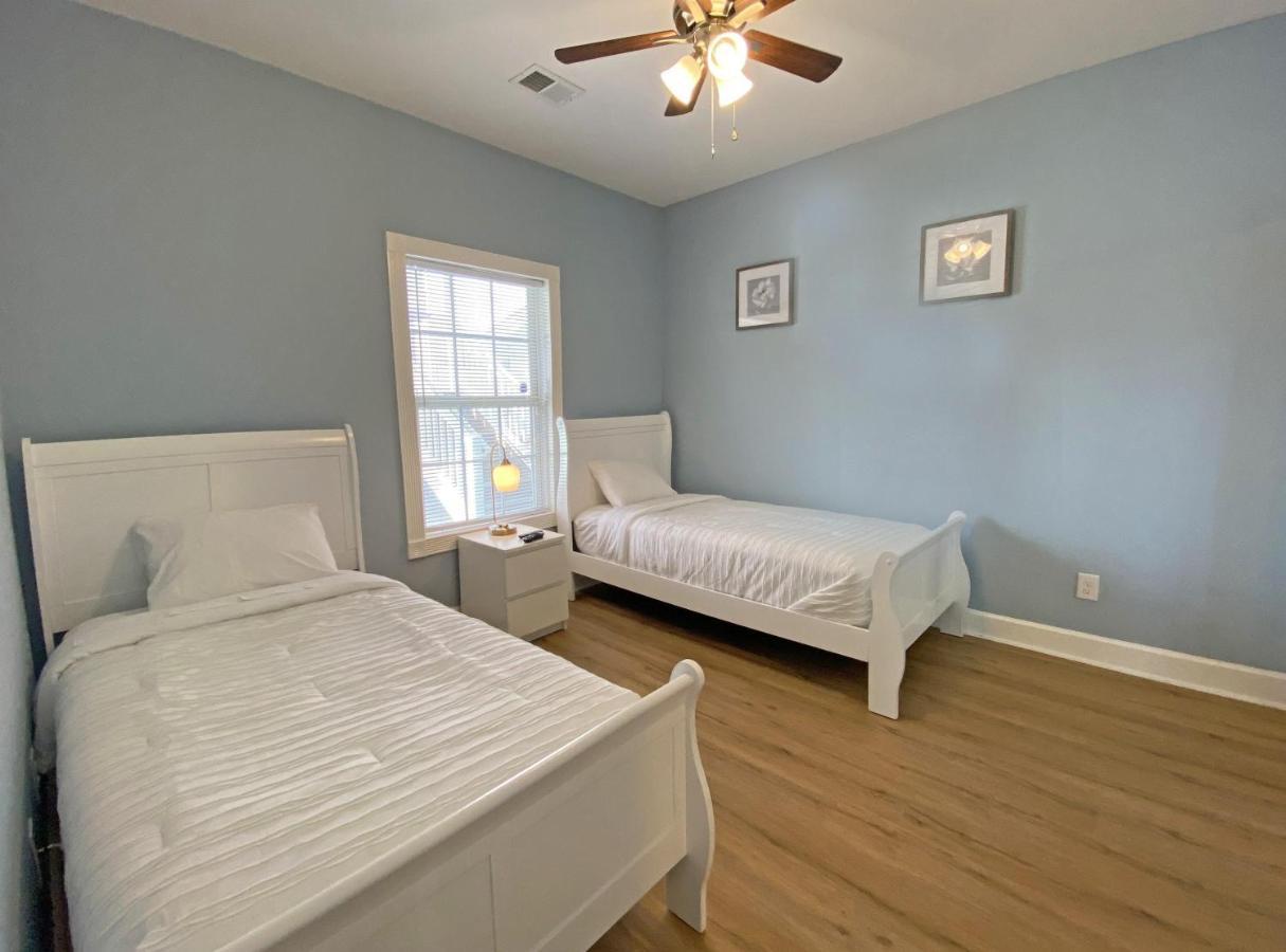 Magnolia Place By Palmetto Vacations Holiday home Myrtle Beach