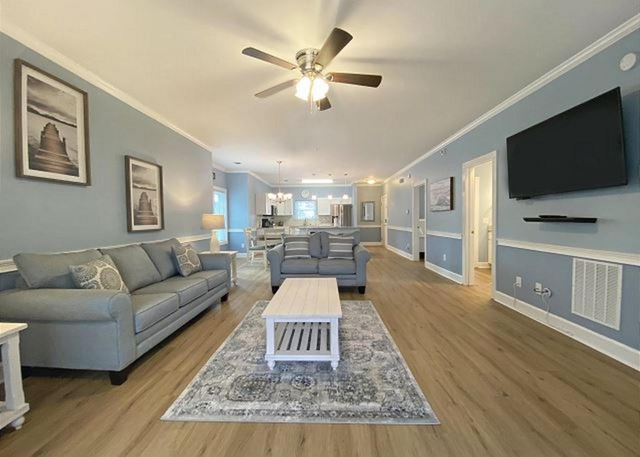 Holiday home Magnolia Place By Palmetto Vacations *