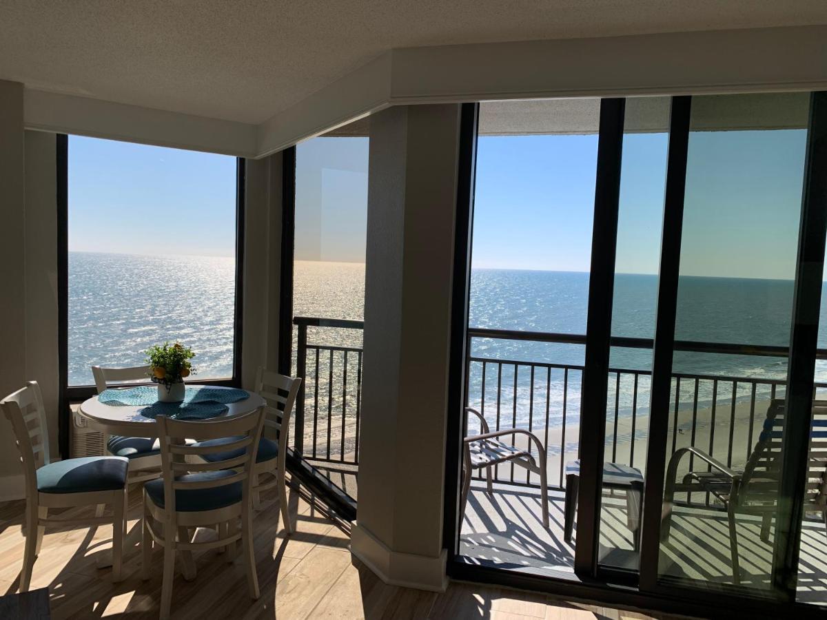 Absolute Pet Friendly Myrtle Beach