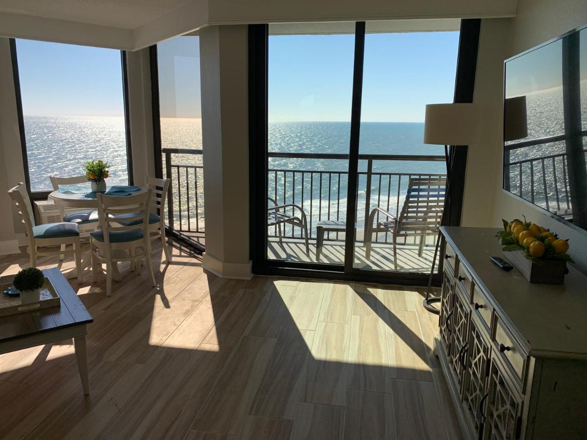 Absolute Pet Friendly Apartment *