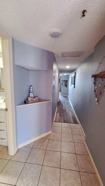 Colony Oceanfront 1bed/1ba Free Wifi & Parking Apartment Myrtle Beach