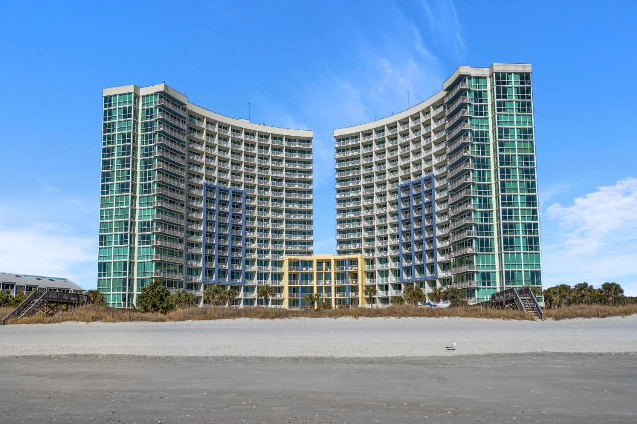 Avista 1503 * Myrtle Beach