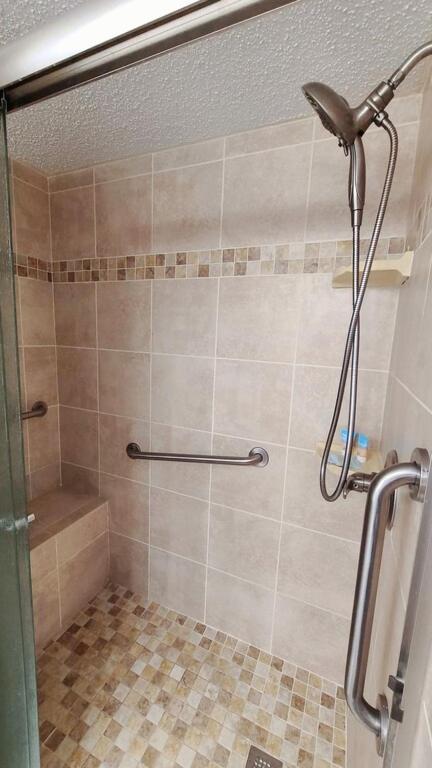 Colony Oceanfront 1bed/1ba Free Wifi & Parking