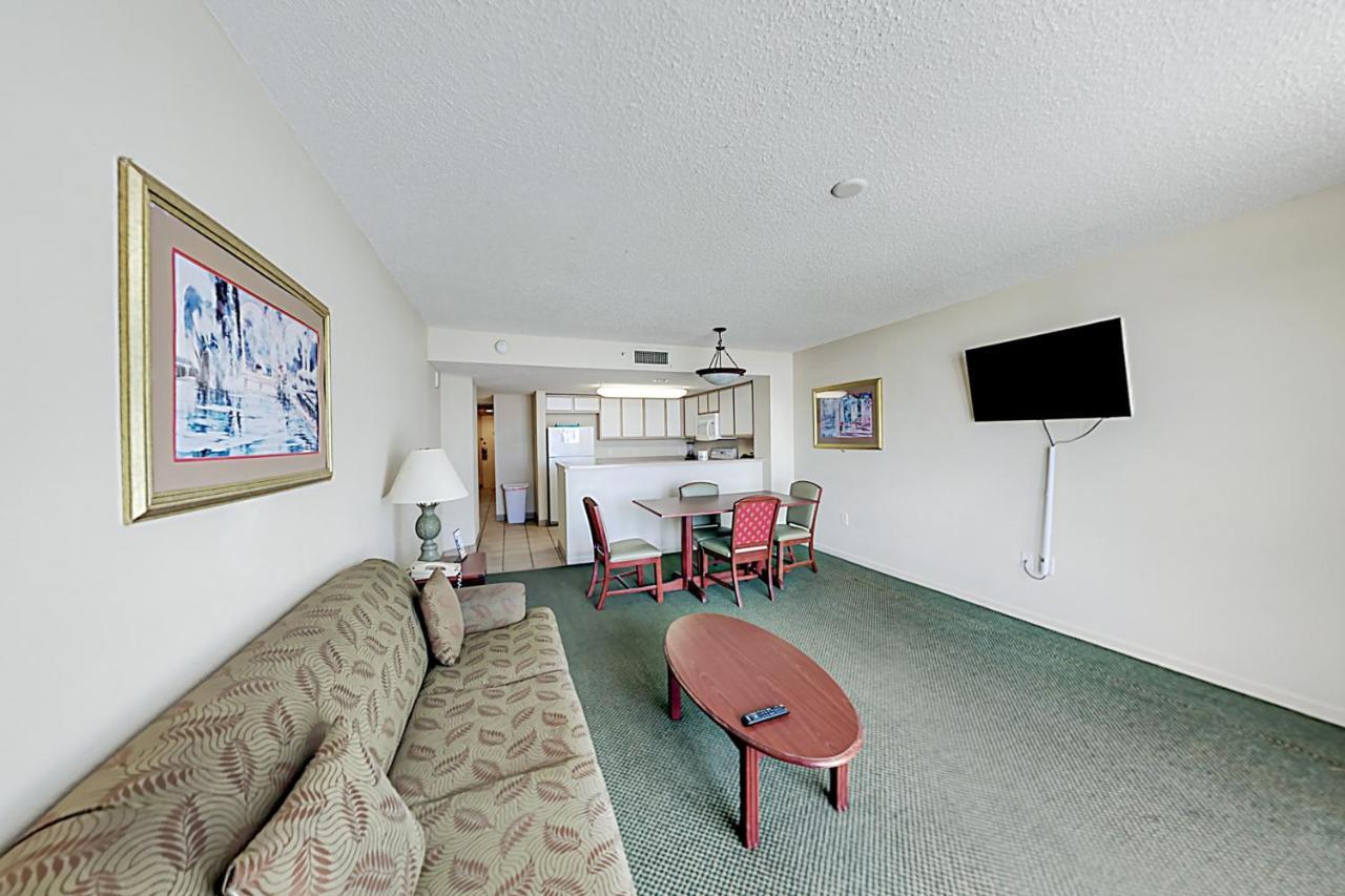 Atlantica Holiday home *