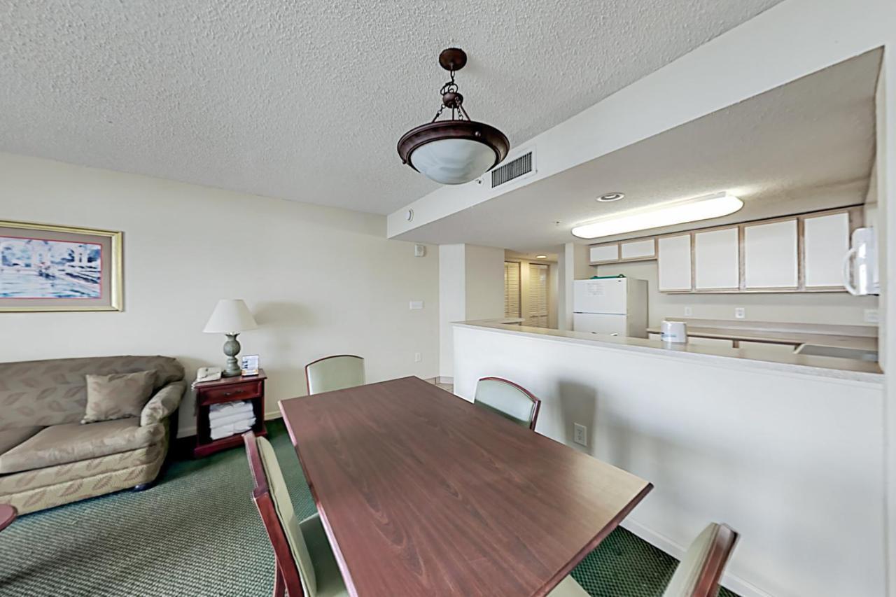Holiday home Atlantica