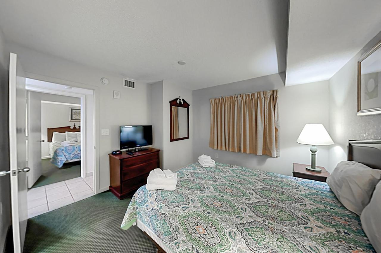 Holiday home Atlantica *