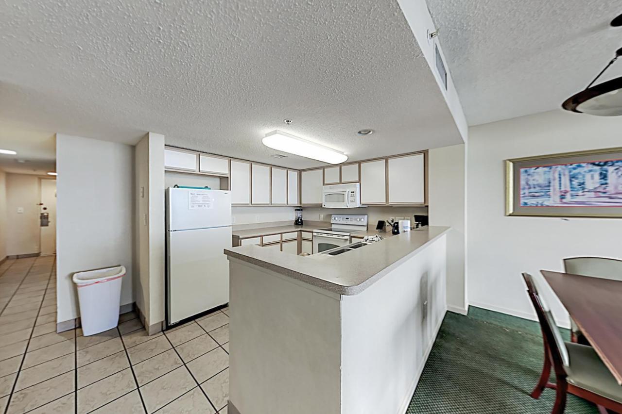Atlantica Holiday home Myrtle Beach