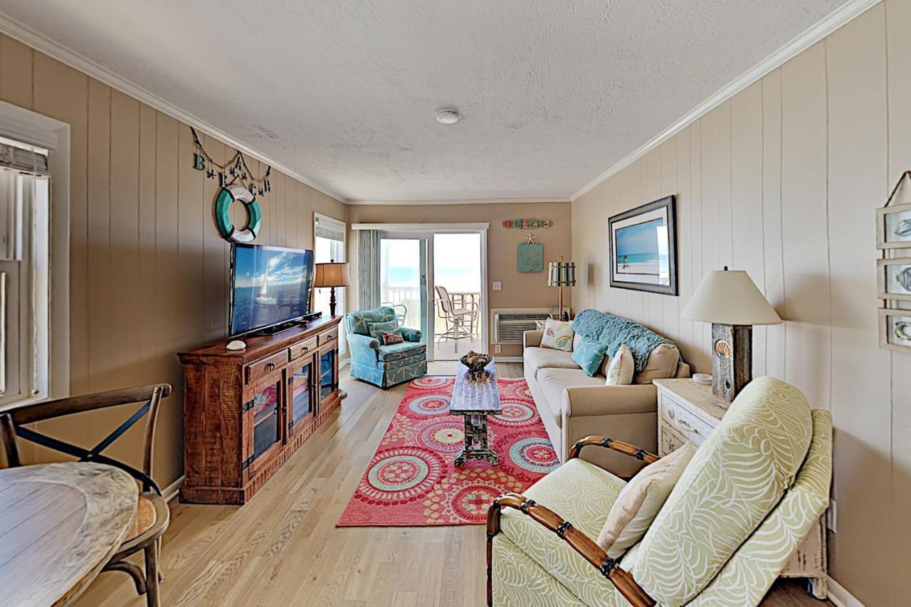Ocean Pier #122 * Myrtle Beach