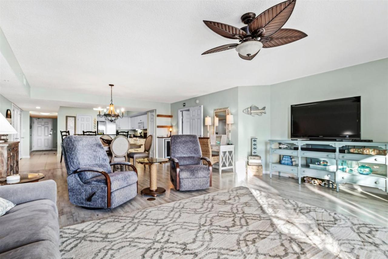 Apartment Yacht Club Villas 1302 Myrtle Beach