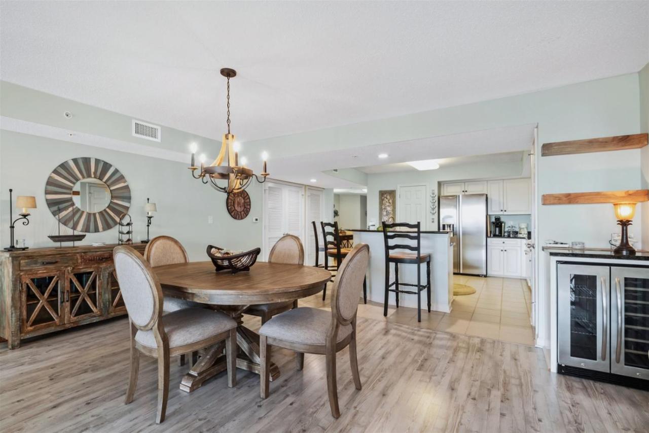 Apartment Yacht Club Villas 1302 *