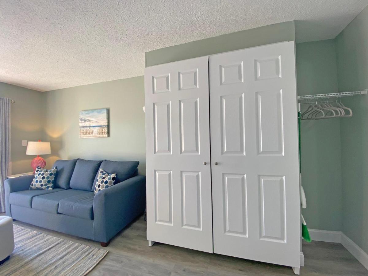 Holiday home Ocean Dunes By Palmetto Vacations