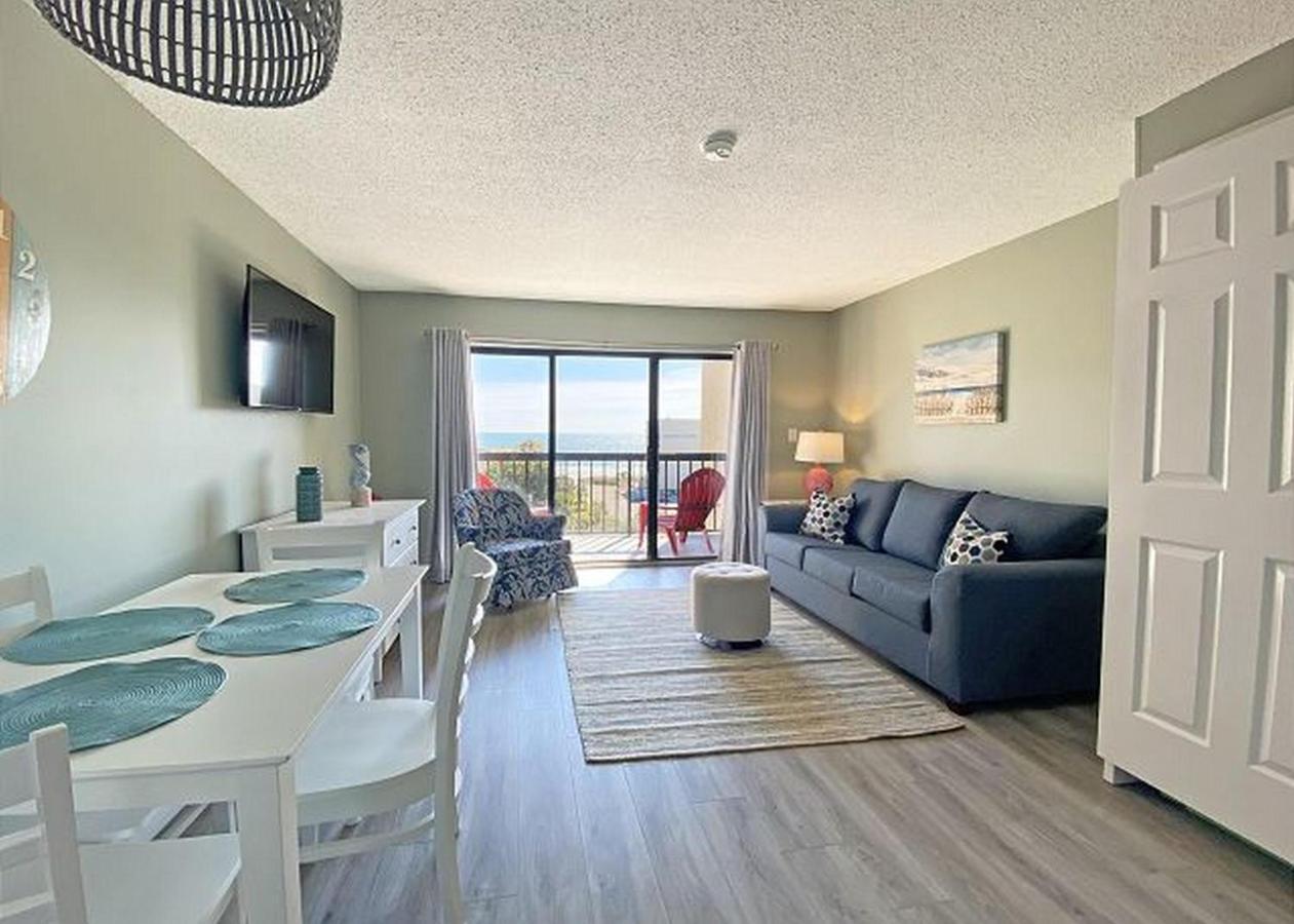 Holiday home Ocean Dunes By Palmetto Vacations