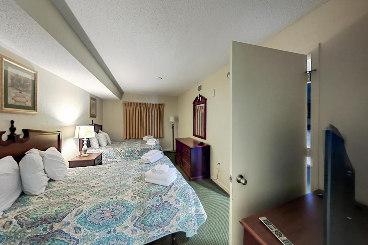 Atlantica Myrtle Beach