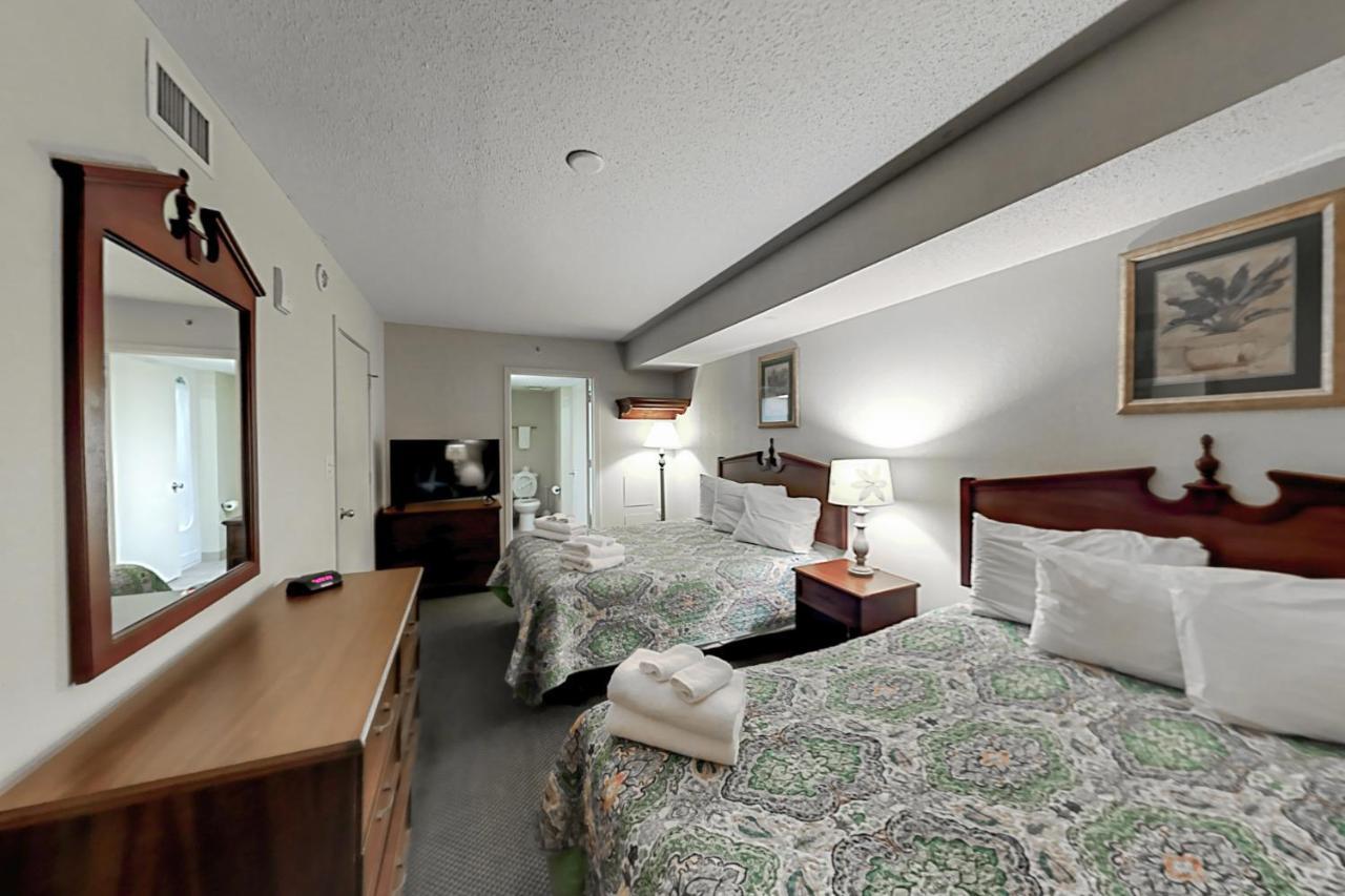 Holiday home Atlantica *
