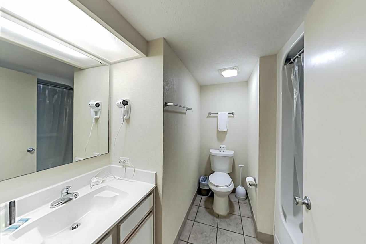 Atlantica Holiday home