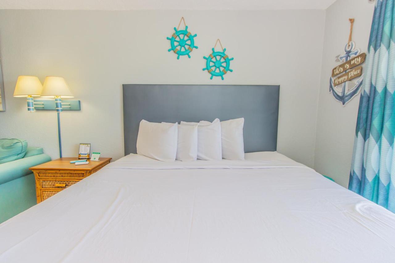 Holiday home Holiday In 51204 Myrtle Beach