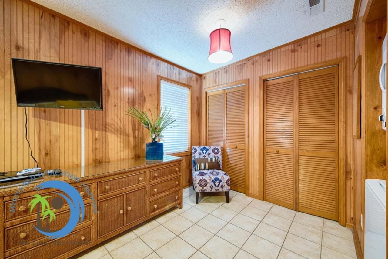 Cg 2 Holiday home *