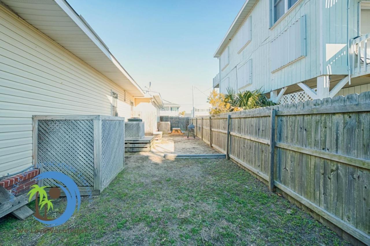 Holiday home Cg 2 Myrtle Beach