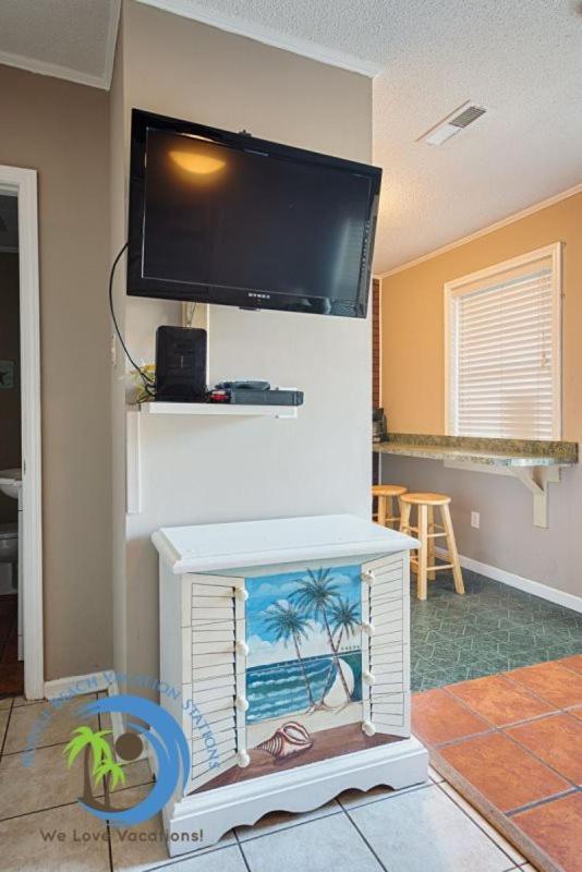 Cg 2 Holiday home Myrtle Beach