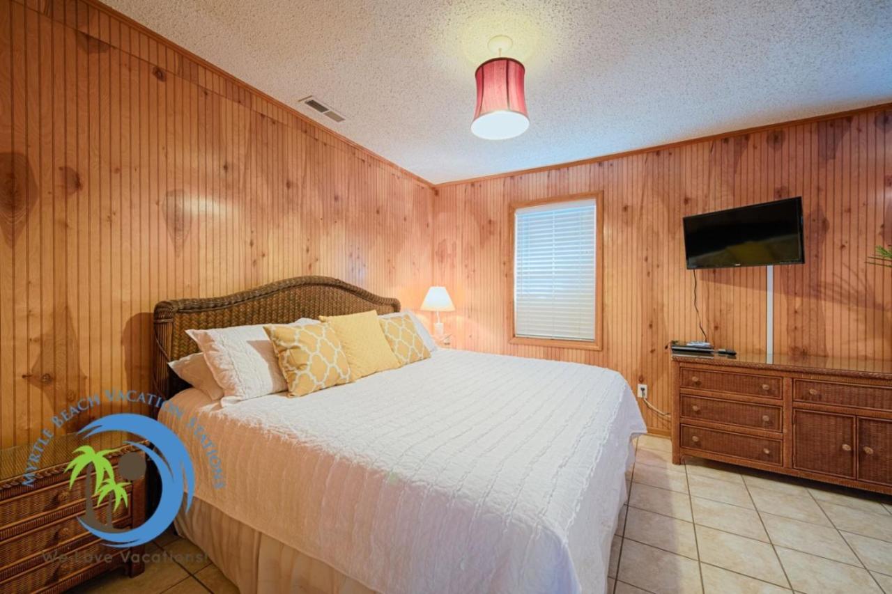 Cg 2 Holiday home *