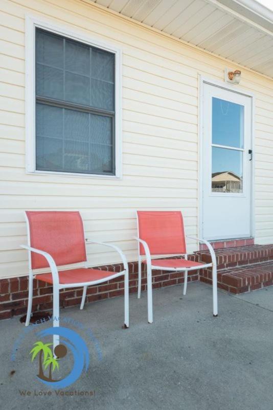 Holiday home Cg 2 *