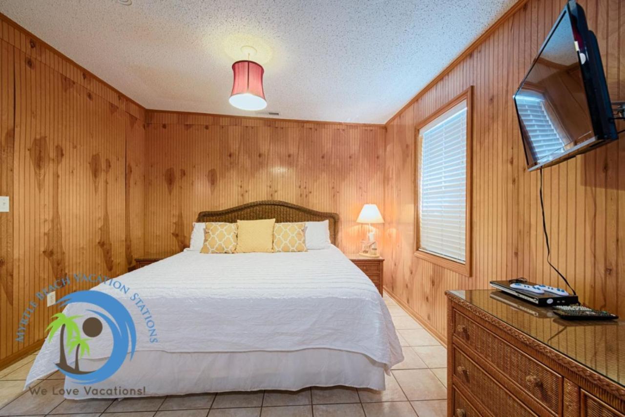 Holiday home Cg 2