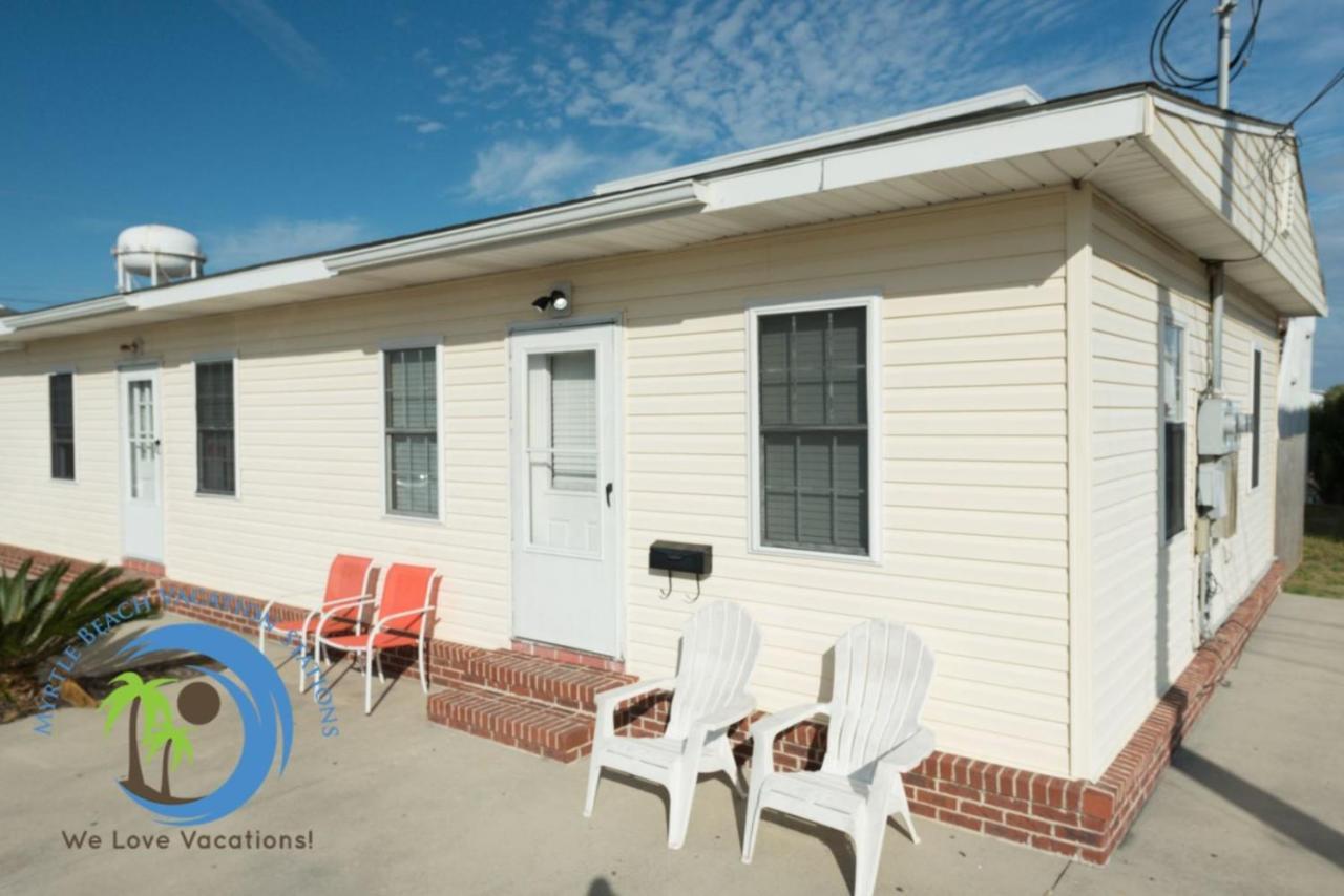 Holiday home Cg 2 *