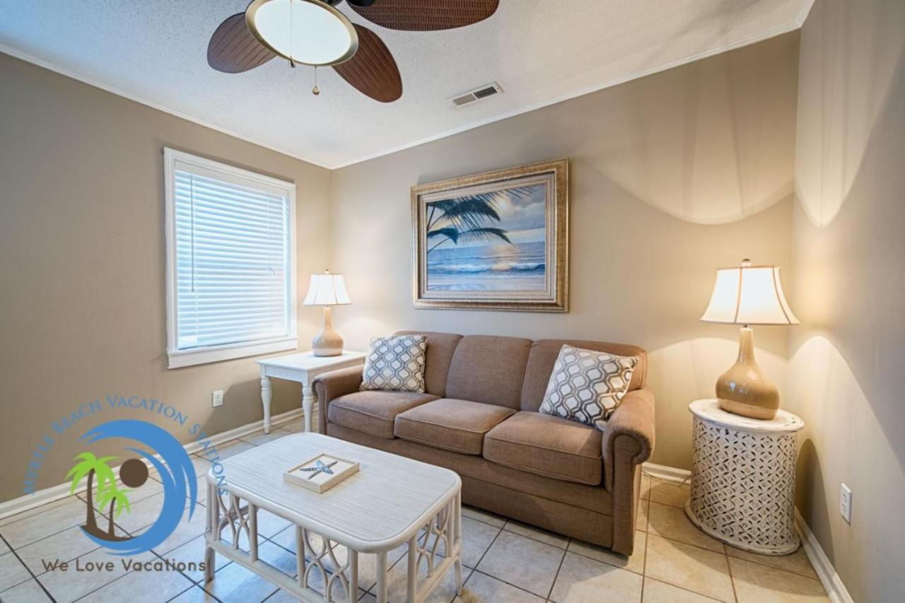 Holiday home Cg 2