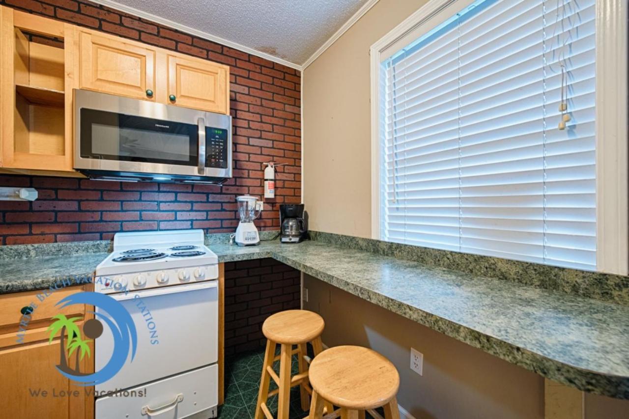 Holiday home Cg 2