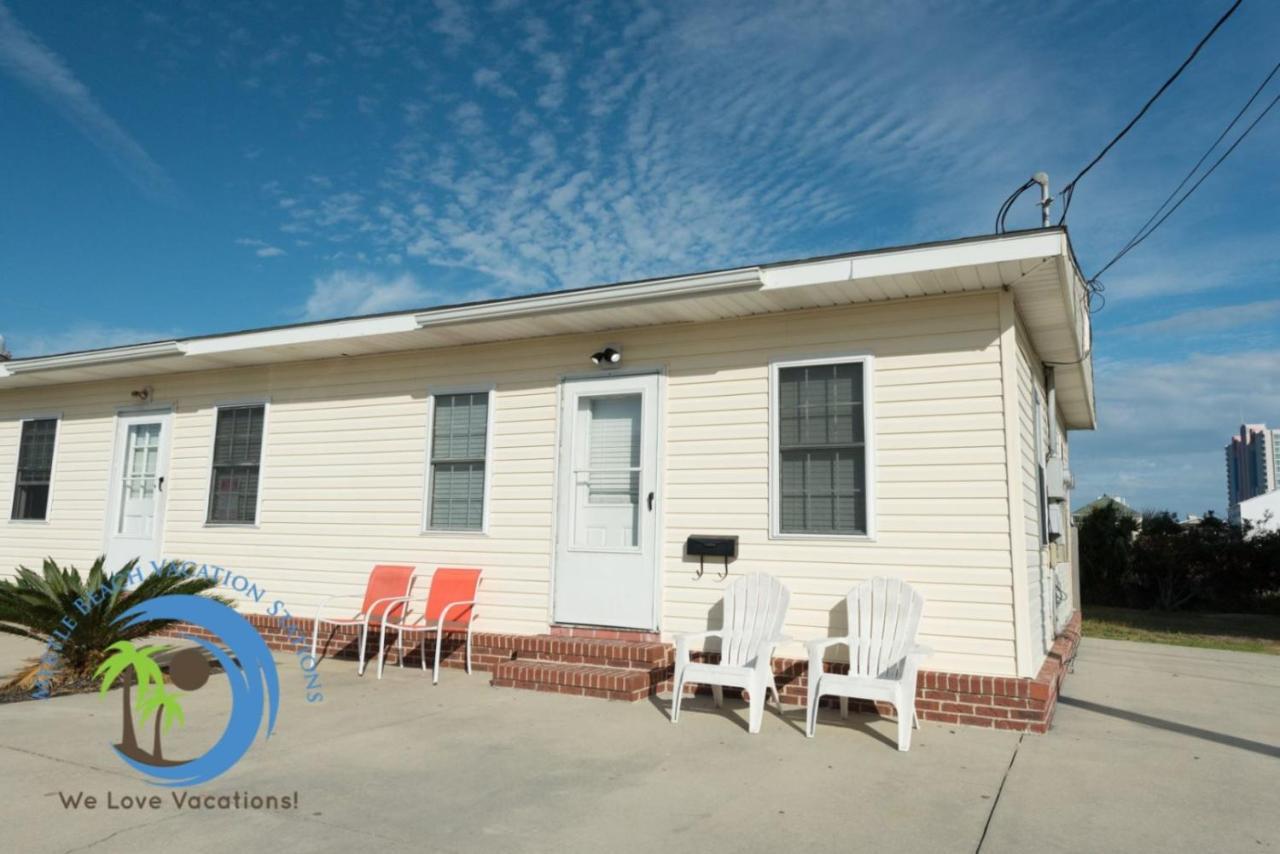 Holiday home Cg 2 *