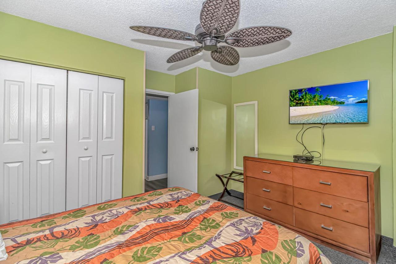 Holiday home Angled Oceanview - Caravelle Tower 329 - Sleeps 5 Guests Myrtle Beach