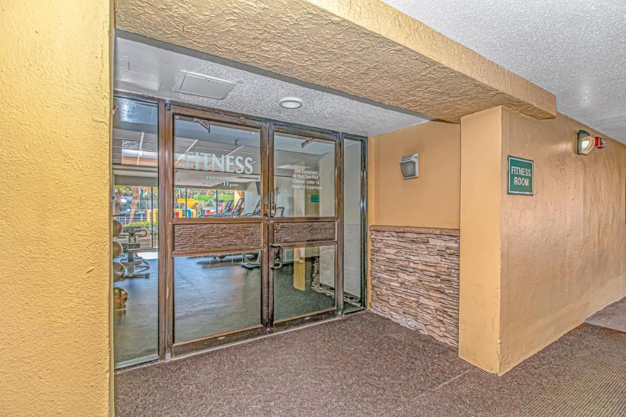 Holiday home Angled Oceanview - Caravelle Tower 329 - Sleeps 5 Guests Myrtle Beach