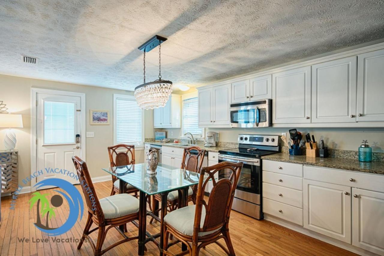 Holiday home Cg Up