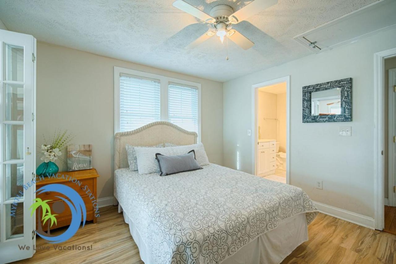 Holiday home Cg Up *