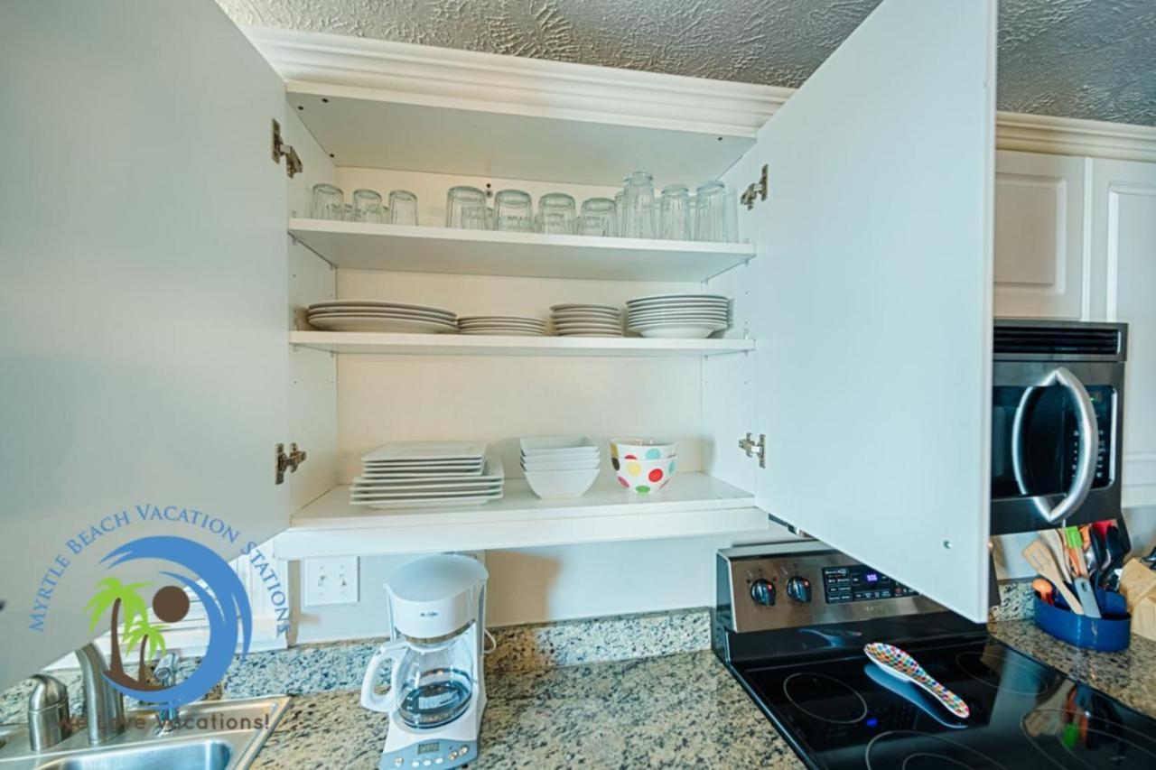 Cg Up Holiday home *