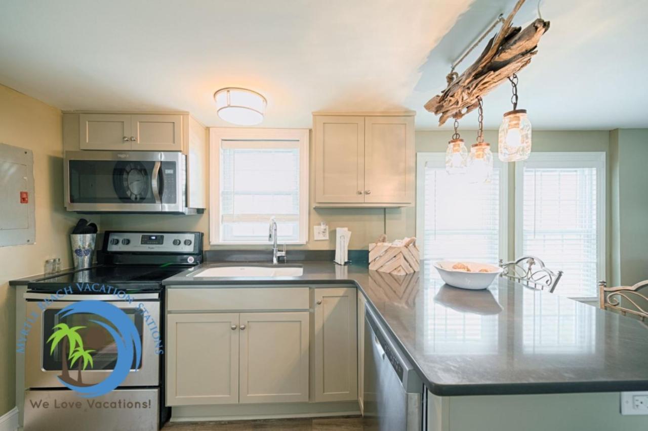 Cg Down Holiday home Myrtle Beach