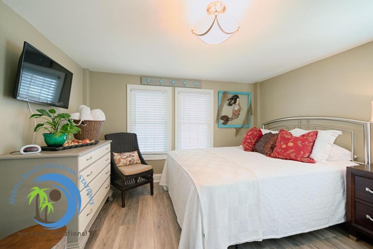 Cg Down Holiday home