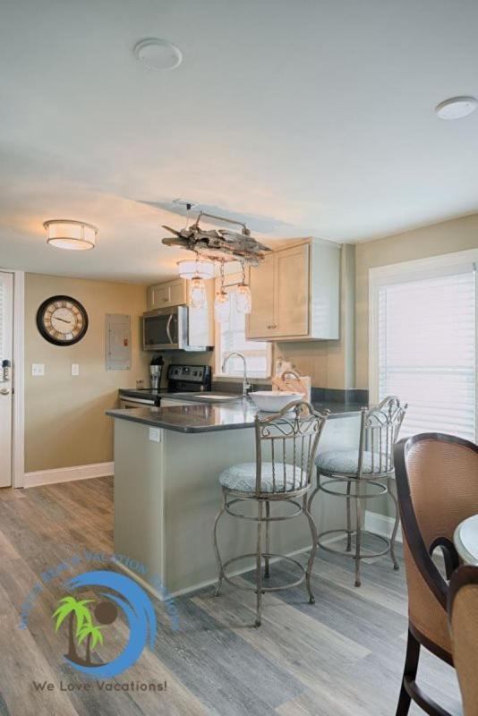 Cg Down Holiday home Myrtle Beach