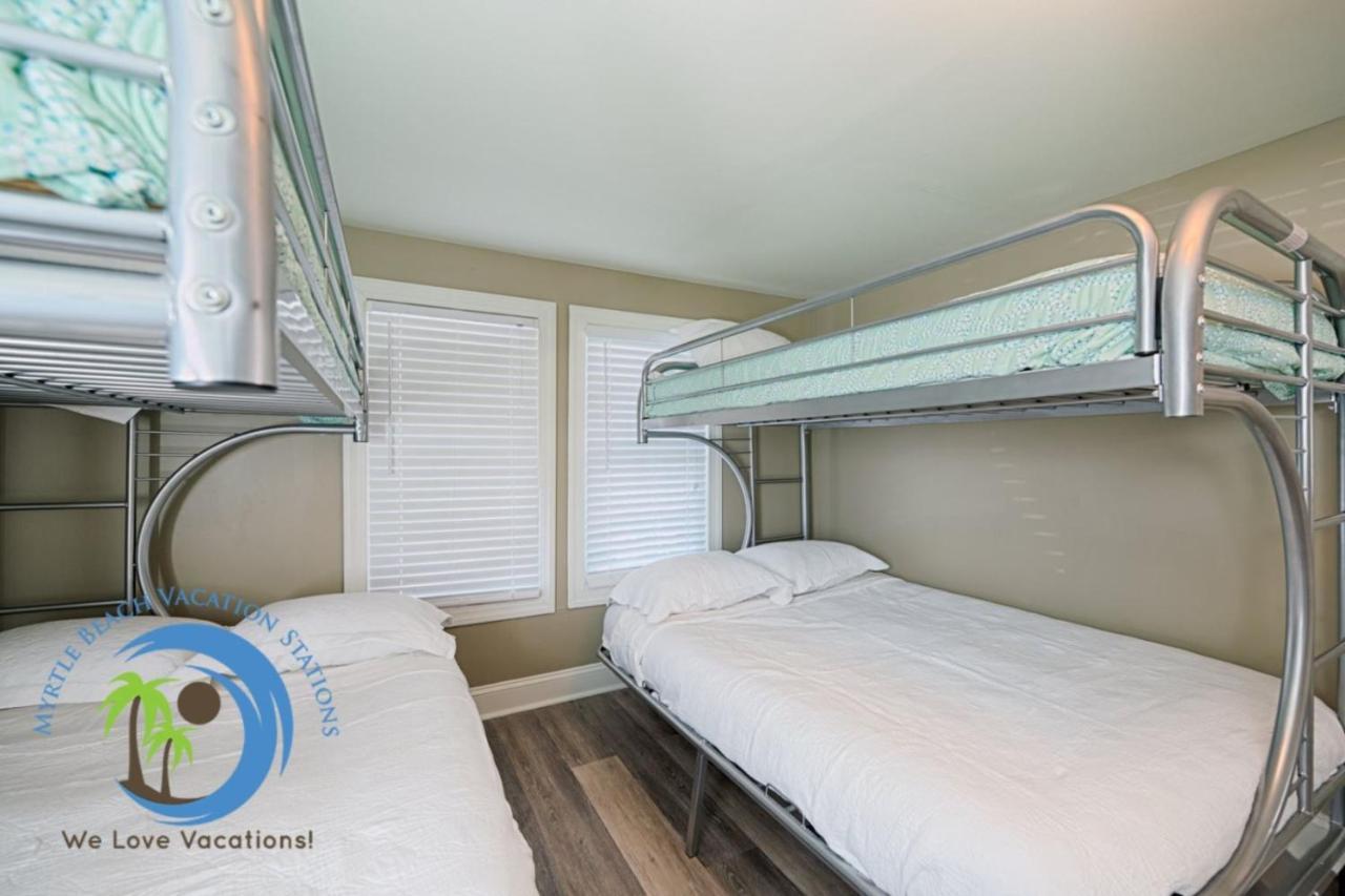 Cg Down Holiday home