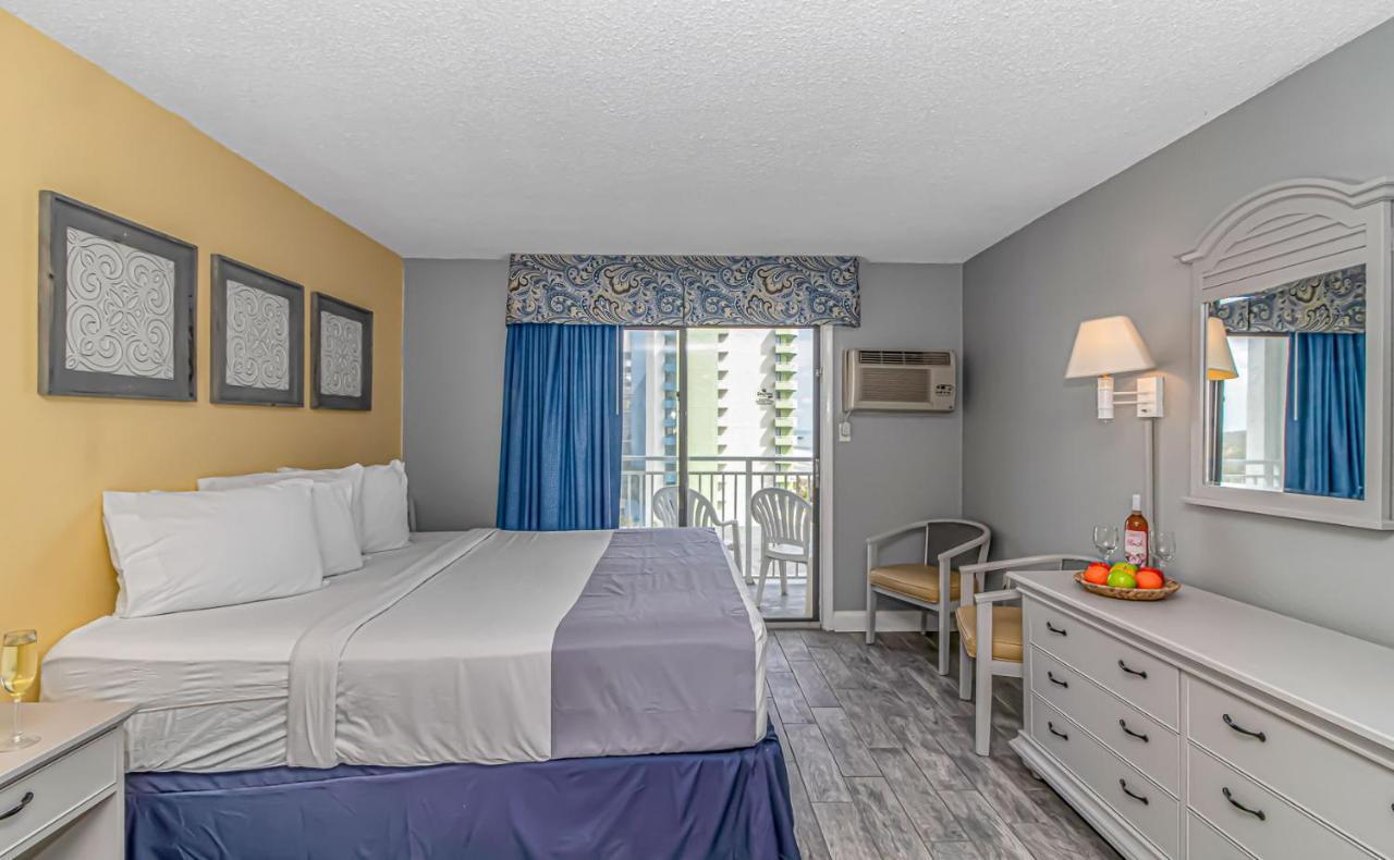 Holiday home In Myrtle 50904 Myrtle Beach