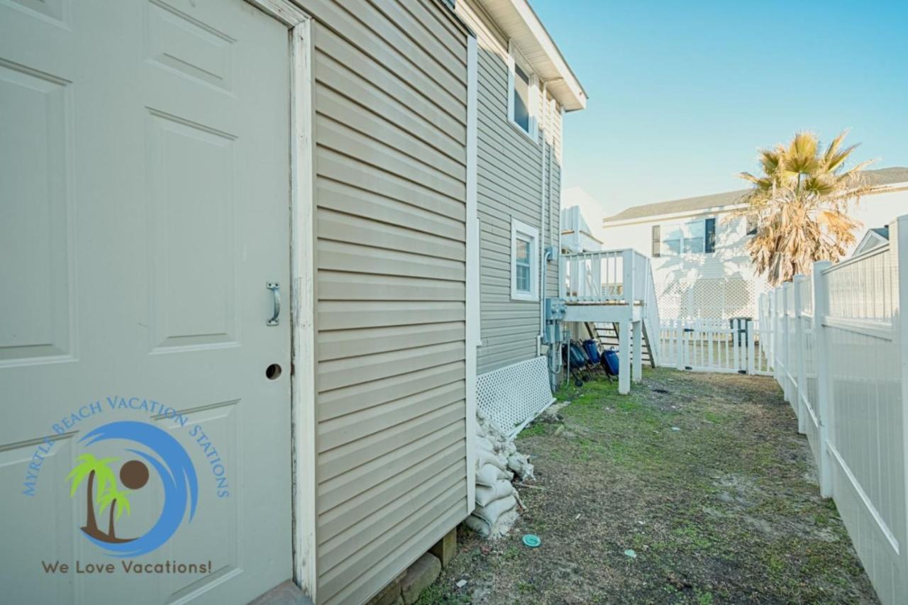 Cg Down Holiday home *