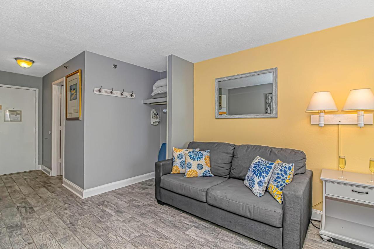 Holiday home In Myrtle 50904 Myrtle Beach