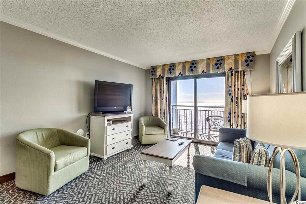 Oceanfront 3br 2ba Ocean Reef 1421