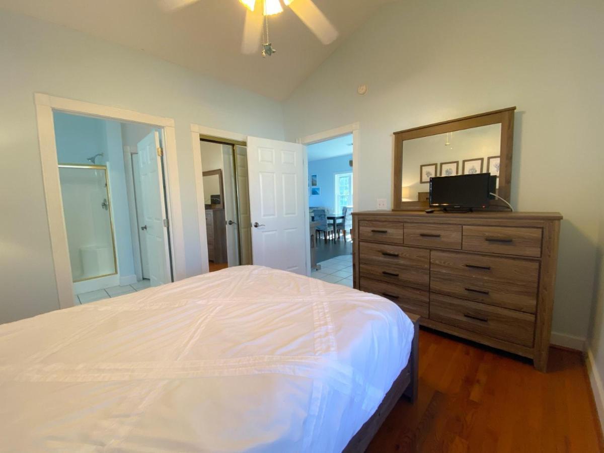 Holiday home River Walk By Palmetto Vacations *