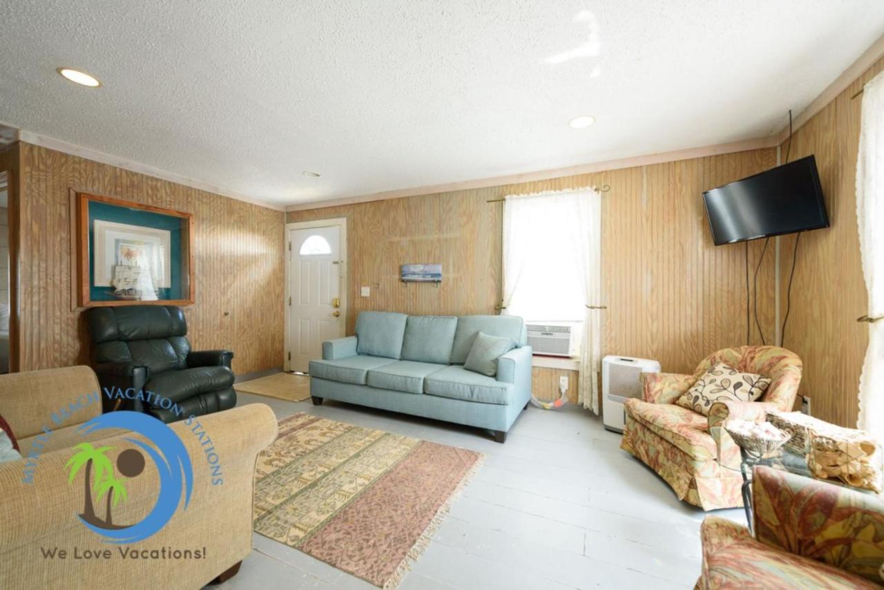 Holiday home G 2nd Floor Main Street *