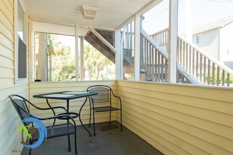 Windy Hill 4 - Fun Holiday home